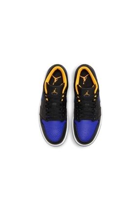 Jordan black concord discount