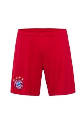 Bayern Münih Futbol Şortu Ve Antrenman Spor Şortu