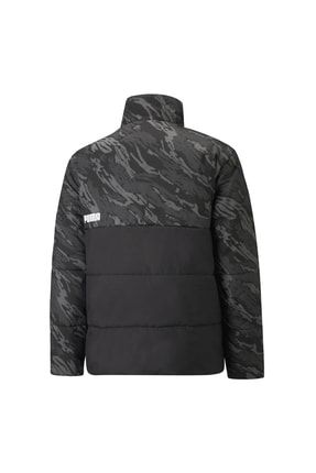 Puma ski jacket best sale