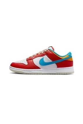 New lebron basketball shoes 218 on sale