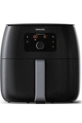 Airfryer 9650 shop