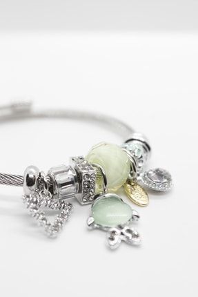 Swarovski Pandora Fiyat Yorumlar Trendyol