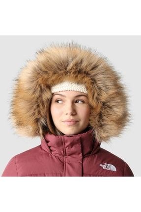 Gotham coat cheap north face