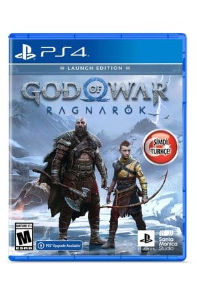 F5Bilgisayar Ps4 Slim 1tb 2 Kol 15 Dijital Oyun 9.0 K r k
