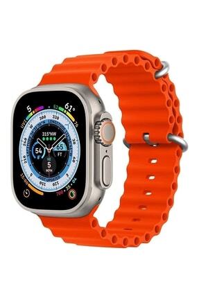 Gs 8 watch ultra clearance