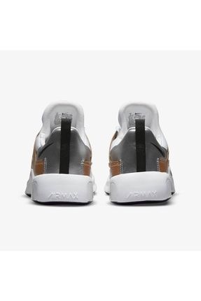 Nike Air Max Bella Tr 5 Kad n Antrenman Ayakkab s Dd9285 107 Fiyat Yorumlar Trendyol