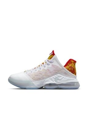 Jordan basketball shoes 2019 discount
