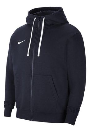 Sweat nike junior outlet