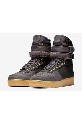 Sf air force top 1 mid erkek ayakkabısı