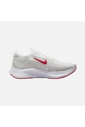 Nike Fly | vlr.eng.br