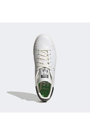 Gemo adidas stan smith on sale
