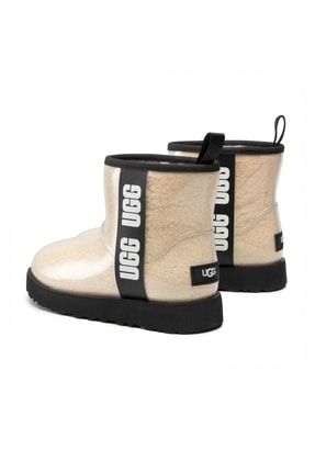 Ugg outlet australia bot