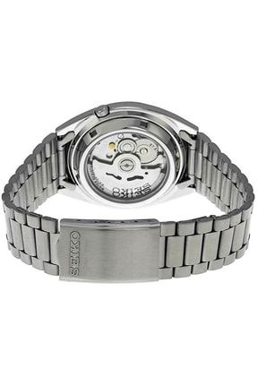 Seiko snxs75k discount