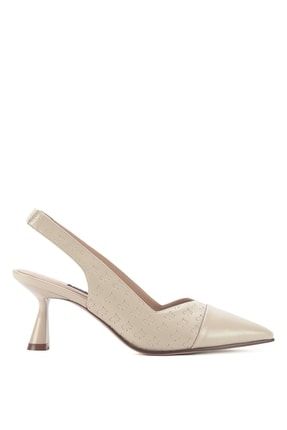 Nine west online kremi