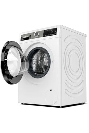Wga25200tr 10 Kg 1200 Devir A Sınıfı Çamaşır Makinesi