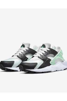 Deichmann huarache deals