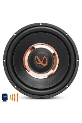 Infinity bass tube discount