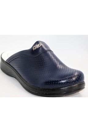 Sabot softaise outlet femme