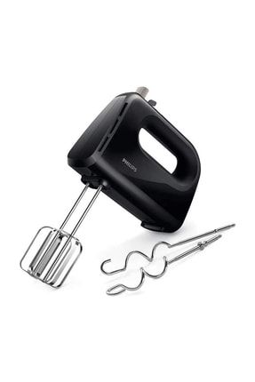 Philips Airfryer Frit z Daily Collection El Mikseri Fiyat