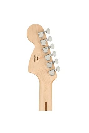 Stratocaster online affinity squier