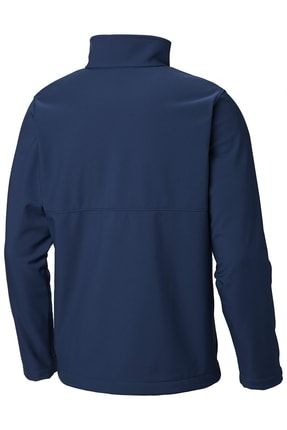 Ascender softshell hot sale
