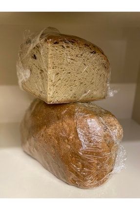 Farro Artisan Zeytinli Ekşi Mayalı Köy Ekmeği (650 Gr) Fiyatı, Yorumları -  Trendyol