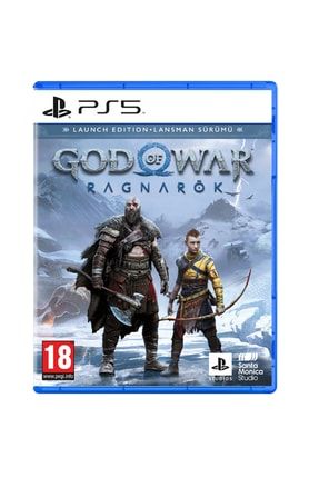 God of war sony new arrivals