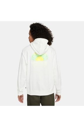 Nike Sasr Gfx Hoodie 2 Erkek Sweatshirt Fiyat Yorumlar Trendyol