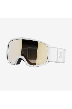 Aksium 2.0 S Access Kayak Gözlüğü