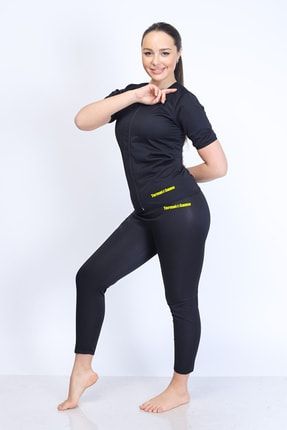 Spor Salonu Seti Yoga Seti İki Parça Set 2 PARÇA Suit Kadın Spor Sütyeni  Tayt Koşu Antrenman Giysisi Fitness Giyim Bayan Spor Giysisi -Çin Kadın  Yoga Giyim Ve Kişiselleştirilmiş Spor Giyim fiyat