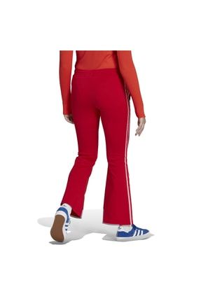 Adidas discount flared tp