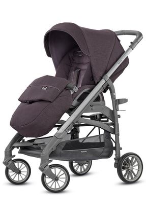 Inglesina trilogy ebebek top