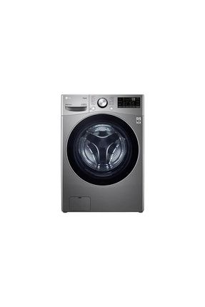 LG Çamaşır Makinesi Fiyatları, Yorumları ve Modelleri - Trendyol