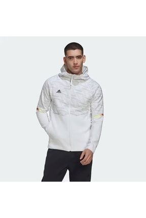 adidas Erkek Sweatshirt Hl3854 Fiyat Yorumlar Trendyol