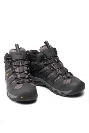 Keen sale koven mid