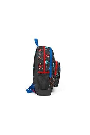 Skechers 23469 shop