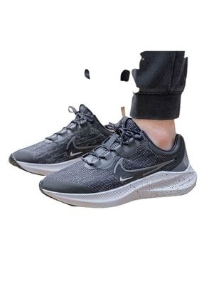 Nike zoom winflo 4 sales shield erkek spor ayakkabı