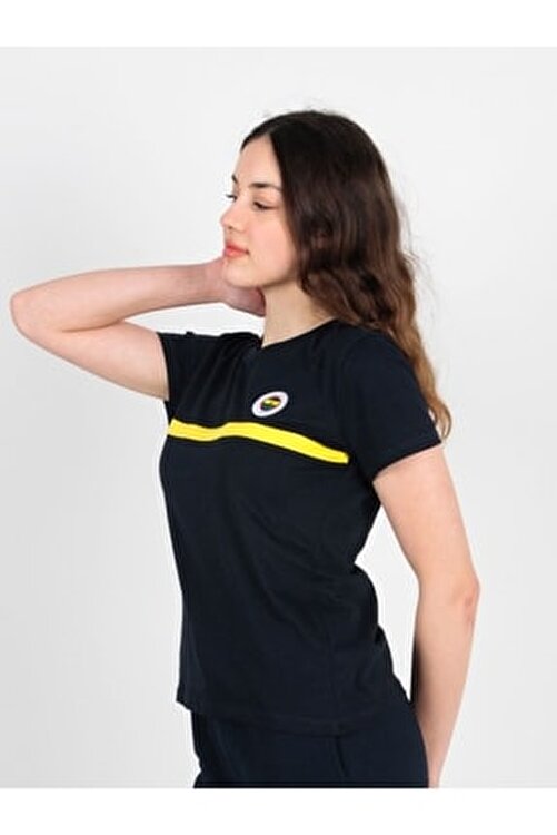 Fenerbahçe T-Shirtleri | %53 indirim