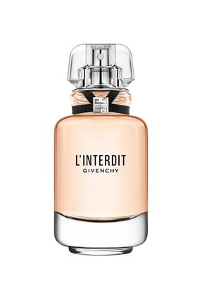 Givenchy L Interdit Fiyatlar ve Modelleri Trendyol