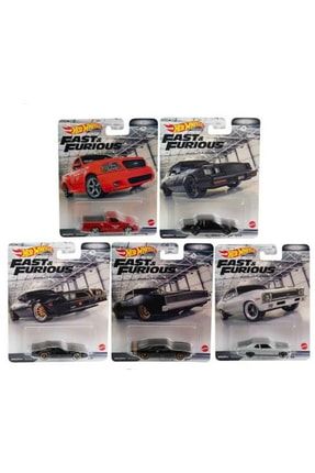 Hot wheels hot sale retro entertainment
