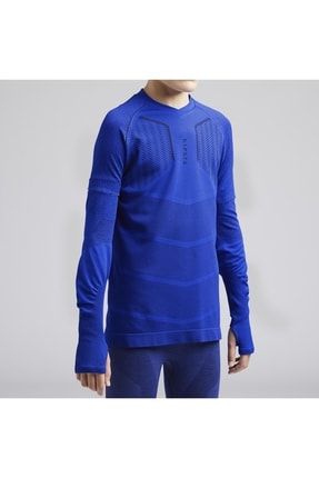 T shirt kipsta decathlon cheap