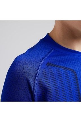 Kipsta thermoshirt dames best sale