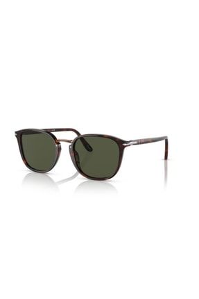 Persol Po3186s 24 31 Fiyat Yorumlar Trendyol