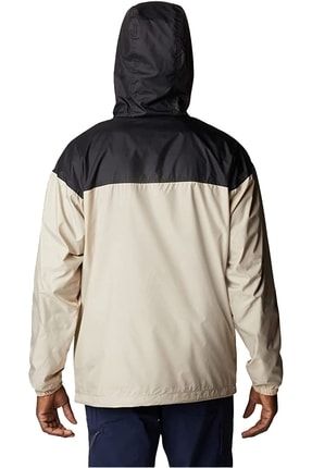 Columbia sales lined windbreaker