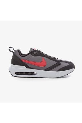 Nike air 2025 vinotinto