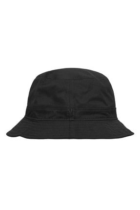 Nike sportswear bucket hat store