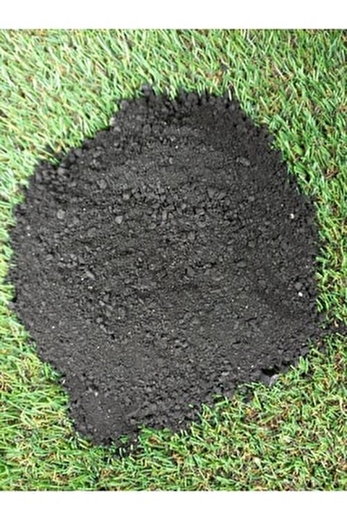 Yigit ayolning mushukini silab, kokraklarini soradi.