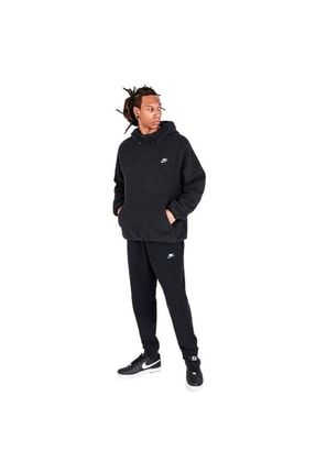 Nike white sherpa clearance