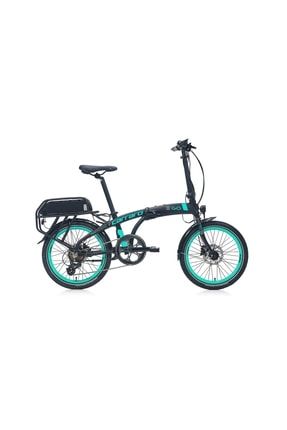 Carraro store e bike