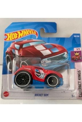 Hot wheels rocket new arrivals